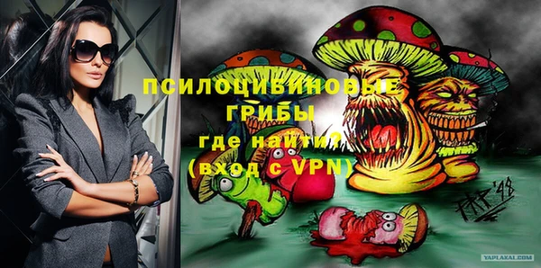 индика Остров