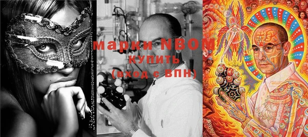 гашик Абинск