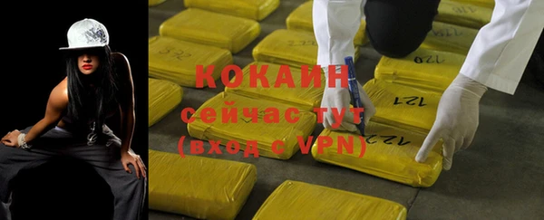 стаф Абдулино