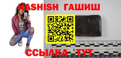 кокаин колумбия Кингисепп