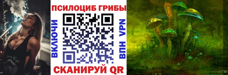 Галлюциногенные грибы Cubensis  Тавда 